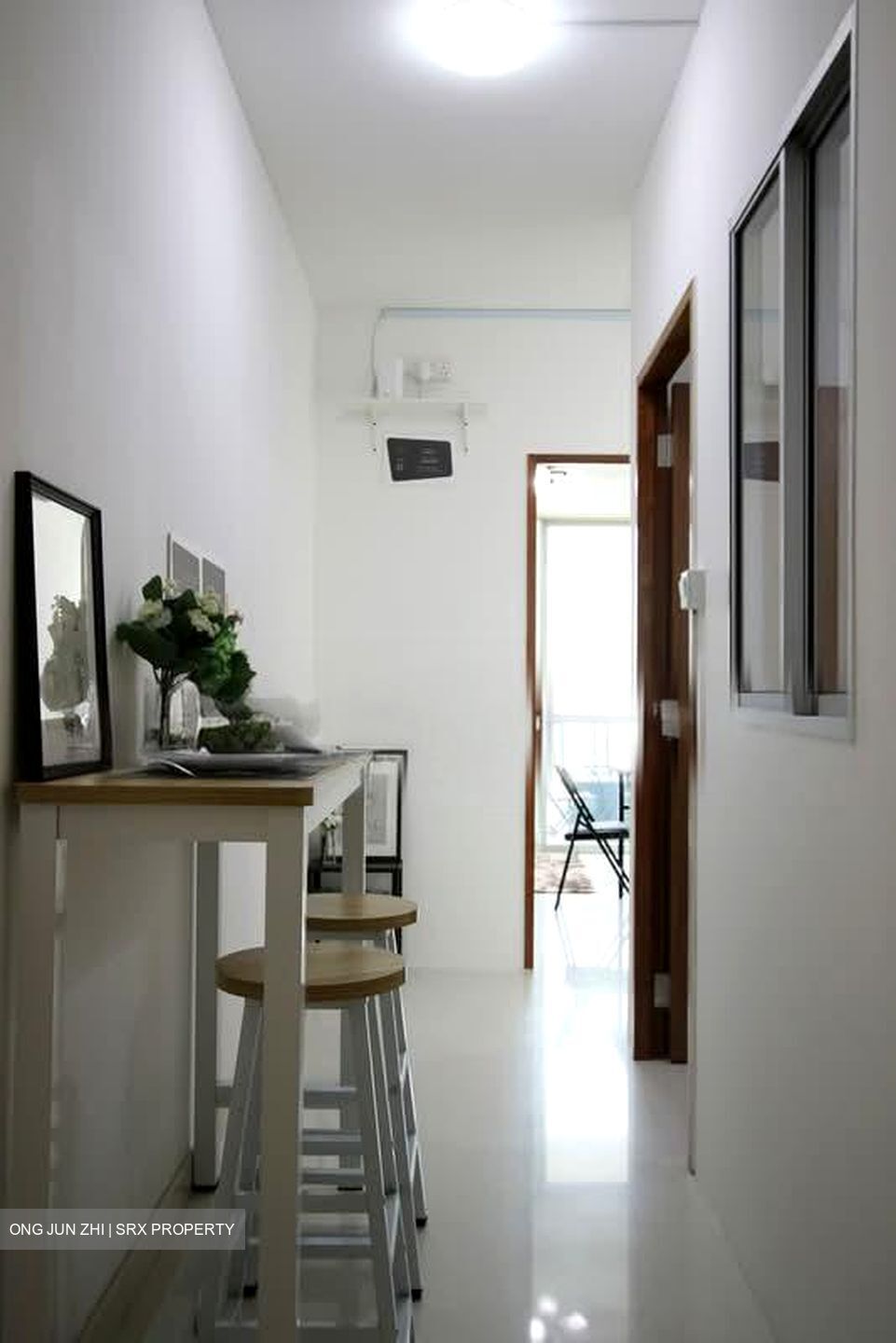 Casa Merah (D16), Apartment #576136691